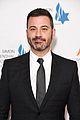 kimmel-late-night