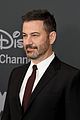 kimmel-late-night