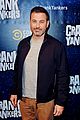 kimmel-late-night