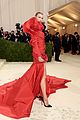 kloss-red