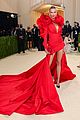 kloss-red