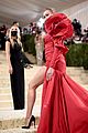 kloss-red
