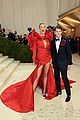 kloss-red