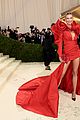 kloss-red