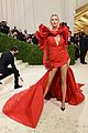 kloss-red