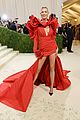 kloss-red