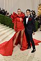 kloss-red
