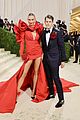 kloss-red