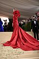 kloss-red