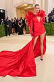 kloss-red