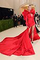 kloss-red