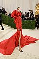 kloss-red
