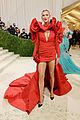kloss-red