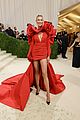 kloss-red