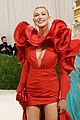 kloss-red
