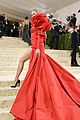kloss-red