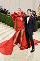 kloss-red