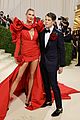 kloss-red