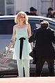kristen-stewart-steps-out-for-spencer-premiere