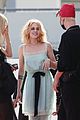 kristen-stewart-steps-out-for-spencer-premiere