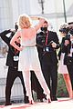 kristen-stewart-steps-out-for-spencer-premiere
