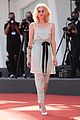 kristen-stewart-steps-out-for-spencer-premiere