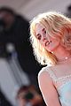 kristen-stewart-steps-out-for-spencer-premiere