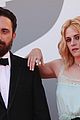 kristen-stewart-steps-out-for-spencer-premiere