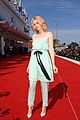 kristen-stewart-steps-out-for-spencer-premiere