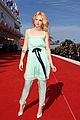 kristen-stewart-steps-out-for-spencer-premiere