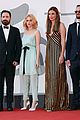 kristen-stewart-steps-out-for-spencer-premiere
