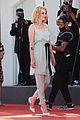 kristen-stewart-steps-out-for-spencer-premiere