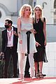 kristen-stewart-steps-out-for-spencer-premiere