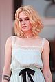 kristen-stewart-steps-out-for-spencer-premiere