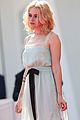 kristen-stewart-steps-out-for-spencer-premiere