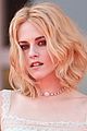 kristen-stewart-steps-out-for-spencer-premiere