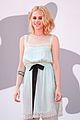 kristen-stewart-steps-out-for-spencer-premiere