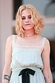 kristen-stewart-steps-out-for-spencer-premiere
