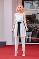 kristen-stewart-steps-out-for-spencer-premiere