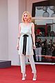 kristen-stewart-steps-out-for-spencer-premiere