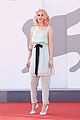 kristen-stewart-steps-out-for-spencer-premiere
