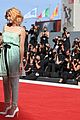 kristen-stewart-steps-out-for-spencer-premiere