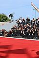 kristen-stewart-steps-out-for-spencer-premiere