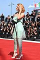 kristen-stewart-steps-out-for-spencer-premiere