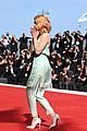 kristen-stewart-steps-out-for-spencer-premiere
