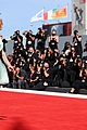 kristen-stewart-steps-out-for-spencer-premiere
