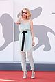 kristen-stewart-steps-out-for-spencer-premiere