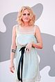 kristen-stewart-steps-out-for-spencer-premiere