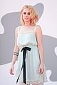 kristen-stewart-steps-out-for-spencer-premiere