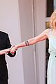 kristen-stewart-steps-out-for-spencer-premiere